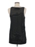 Derek Lam 10C Athleta Gray Tank Top Size M - photo 2