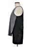 Derek Lam 10C Athleta Gray Tank Top Size M - photo 5