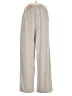 Unbranded Chevron-herringbone Gray Casual Pants Size XS - photo 1
