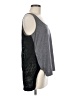 Derek Lam 10C Athleta Gray Tank Top Size M - photo 4