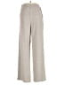 Unbranded Chevron-herringbone Gray Casual Pants Size XS - photo 2
