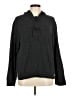 Ezekiel Black Pullover Hoodie Size M - photo 1