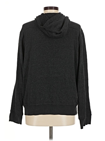 Ezekiel Pullover Hoodie (view 2)