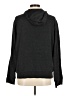 Ezekiel Black Pullover Hoodie Size M - photo 2