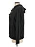 Ezekiel Black Pullover Hoodie Size M - photo 5
