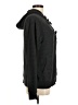 Ezekiel Black Pullover Hoodie Size M - photo 4