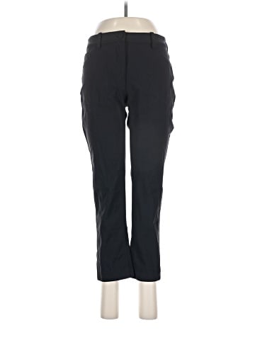 Elie Tahari Dress Pants (view 1)