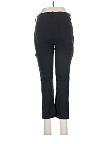 Elie Tahari Dress Pants (view 2)
