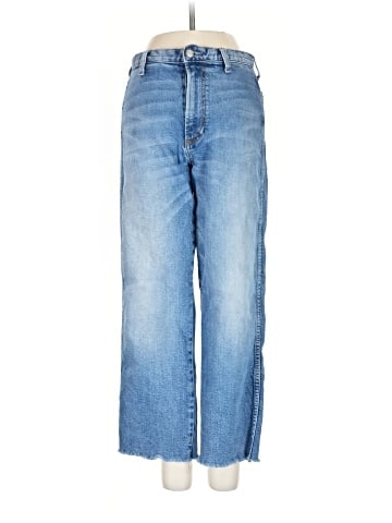 Boyish Jeans (view 1)