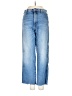 Boyish Blue Jeans Size 26 waist - photo 1