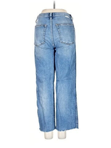 Boyish Jeans (view 2)