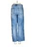 Boyish Blue Jeans Size 26 waist - photo 2