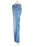 Boyish Blue Jeans Size 26 waist - photo 5