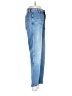 Boyish Blue Jeans Size 26 waist - photo 4