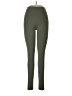 GB Green Active Pants Size M - photo 1