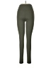 GB Green Active Pants Size M - photo 2