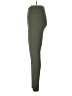 GB Green Active Pants Size M - photo 5