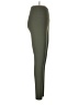GB Green Active Pants Size M - photo 4