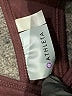 Athleta Burgundy Active Tank Size XS - photo 7