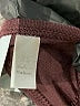 Athleta Burgundy Active Tank Size XS - photo 8