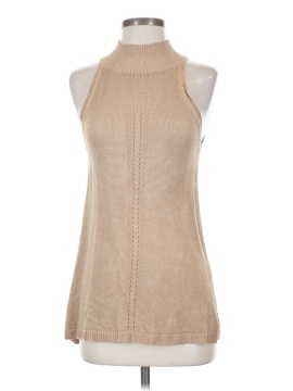 525 America Sweater Vest