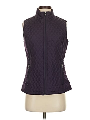 Relativity Vest (view 1)