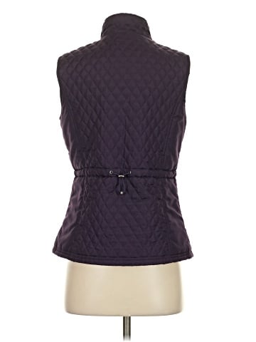 Relativity Vest (view 2)