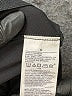 Active by Old Navy Black Romper Size M - photo 4