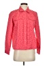 Appleseeds Pink Jacket Size S (petite) - photo 1