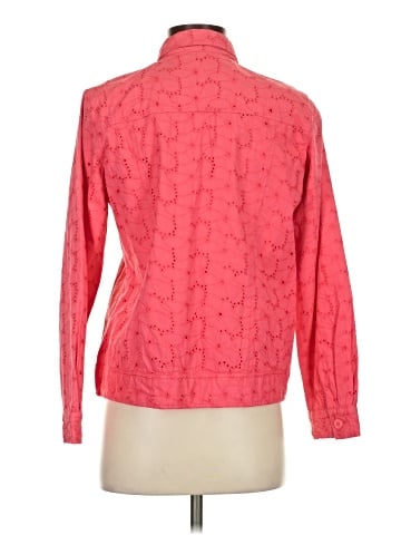 Appleseeds Jacket (view 2)
