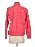 Appleseeds Pink Jacket Size S (petite) - photo 2