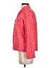 Appleseeds Pink Jacket Size S (petite) - photo 5