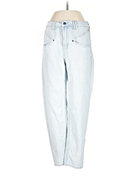 Wild Fable Jeans