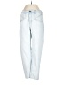 Wild Fable Blue Jeans Size 2 - photo 1