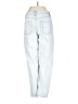 Wild Fable Blue Jeans Size 2 - photo 2
