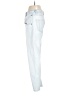 Wild Fable Blue Jeans Size 2 - photo 5