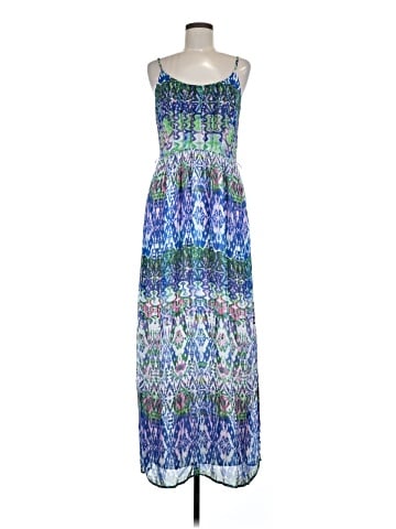 Charlie Jade Casual Dress (view 1)