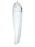 Wild Fable Blue Jeans Size 2 - photo 4