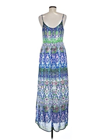 Charlie Jade Casual Dress (view 2)