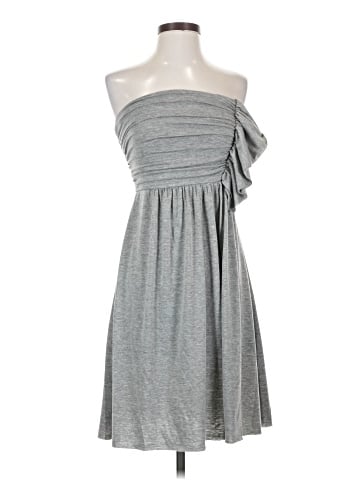 Tinley Road Casual Dress (view 1)