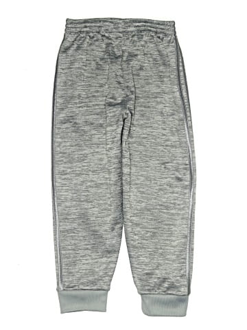 Adidas Track Pants (view 2)