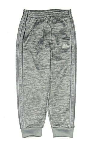 Adidas Track Pants (view 1)
