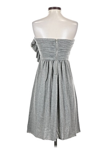Tinley Road Casual Dress (view 2)