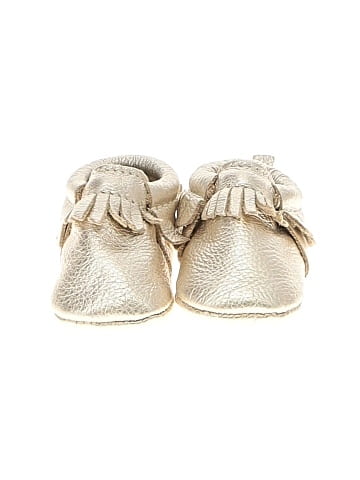 Freshly Picked Booties (view 2)