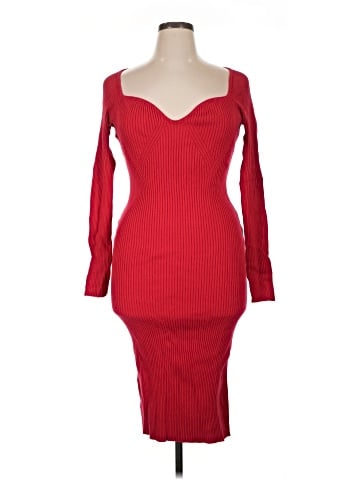 H&M Cocktail Dress (view 1)