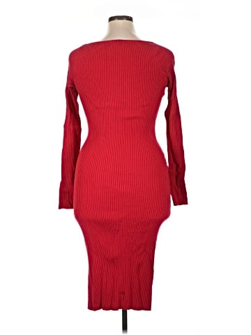 H&M Cocktail Dress (view 2)