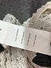 Urban Heritage 100% Polyester White Cardigan Size S - photo 8