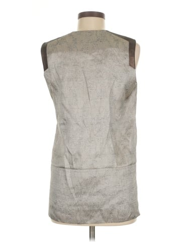 J Brand Sleeveless Blouse (view 2)