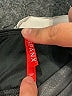 SPANX Black Active Pants Size S - photo 7