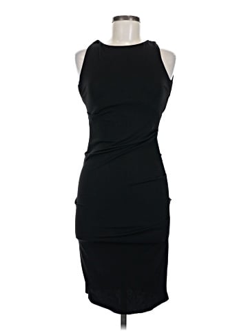 Nicole Miller Cocktail Dress (view 1)